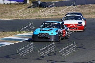 media/Oct-23-2022-Speed Ventures (Sun) [[4be0d5e9e0]]/SuperSpec Cup Race/Turn 2/